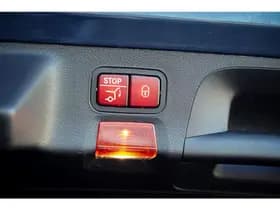 Mercedes-Benz CLA-Klasse thumbnail 25