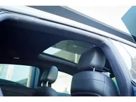 Mercedes-Benz CLA-Klasse thumbnail 26