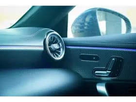 Mercedes-Benz CLA-Klasse thumbnail 30