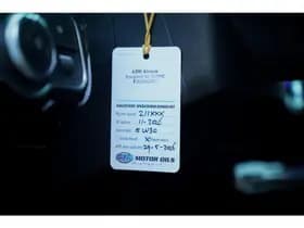 Mercedes-Benz CLA-Klasse thumbnail 31