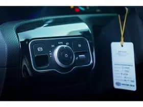 Mercedes-Benz CLA-Klasse thumbnail 32