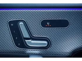 Mercedes-Benz CLA-Klasse thumbnail 33