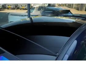 Mercedes-Benz CLA-Klasse thumbnail 34