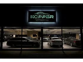 Mercedes-Benz CLA-Klasse thumbnail 40