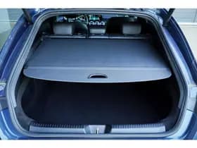 Mercedes-Benz CLA-Klasse thumbnail 9