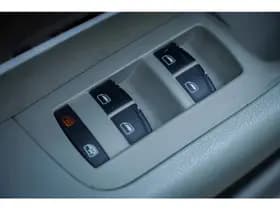 Audi A6 thumbnail 14