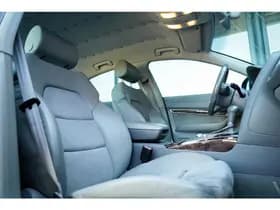 Audi A6 thumbnail 16