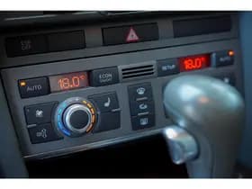 Audi A6 thumbnail 17