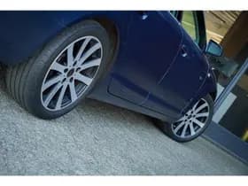 Audi A6 thumbnail 19