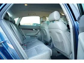 Audi A6 thumbnail 20