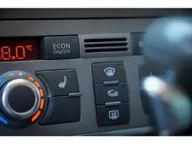 Audi A6 thumbnail 22