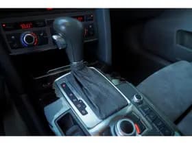 Audi A6 thumbnail 23