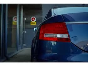 Audi A6 thumbnail 27