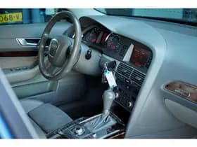 Audi A6 thumbnail 28