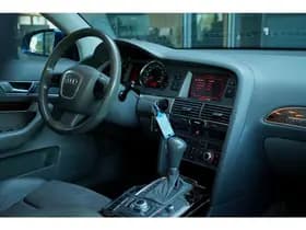 Audi A6 thumbnail 30