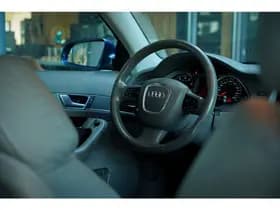 Audi A6 thumbnail 31