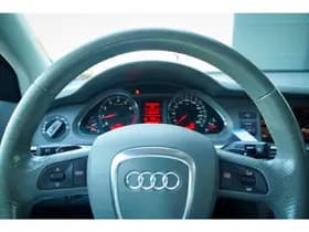 Audi A6 thumbnail 37