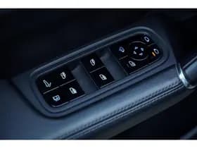 Porsche Cayenne thumbnail 15