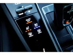 Porsche Cayenne thumbnail 19