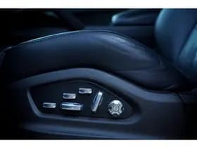 Porsche Cayenne thumbnail 23