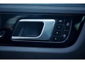 Porsche Cayenne thumbnail 25