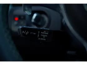 Porsche Cayenne thumbnail 27