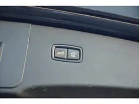 Porsche Cayenne thumbnail 29