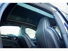 Porsche Cayenne thumbnail 30