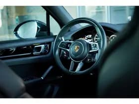 Porsche Cayenne thumbnail 31