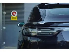 Porsche Cayenne thumbnail 35