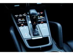Porsche Cayenne thumbnail 37