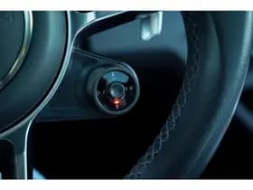 Porsche Cayenne thumbnail 39