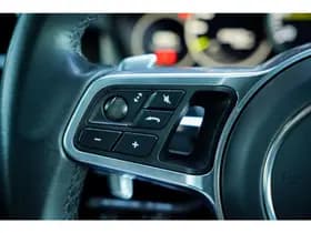 Porsche Cayenne thumbnail 41