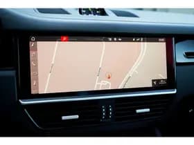 Porsche Cayenne thumbnail 42