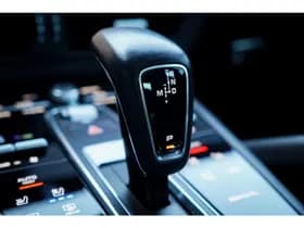 Porsche Cayenne thumbnail 47