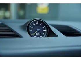 Porsche Cayenne thumbnail 48