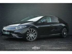 Porsche Cayenne thumbnail 59