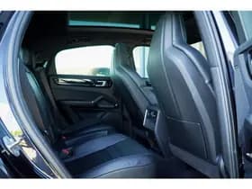 Porsche Cayenne thumbnail 8