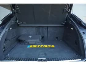 Porsche Cayenne thumbnail 9