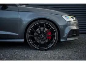 Audi S3 thumbnail 11
