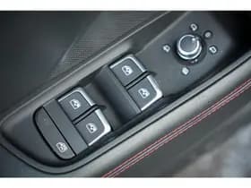 Audi S3 thumbnail 15