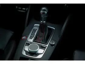 Audi S3 thumbnail 16