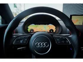 Audi S3 thumbnail 17