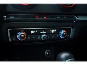 Audi S3 thumbnail 19