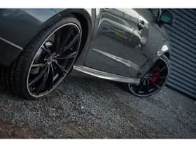 Audi S3 thumbnail 20