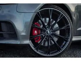 Audi S3 thumbnail 23