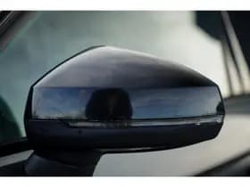 Audi S3 thumbnail 24