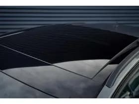 Audi S3 thumbnail 25