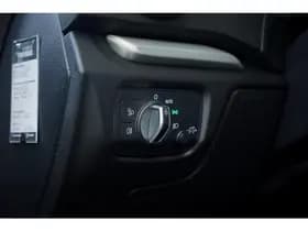 Audi S3 thumbnail 26