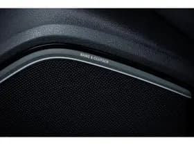 Audi S3 thumbnail 27